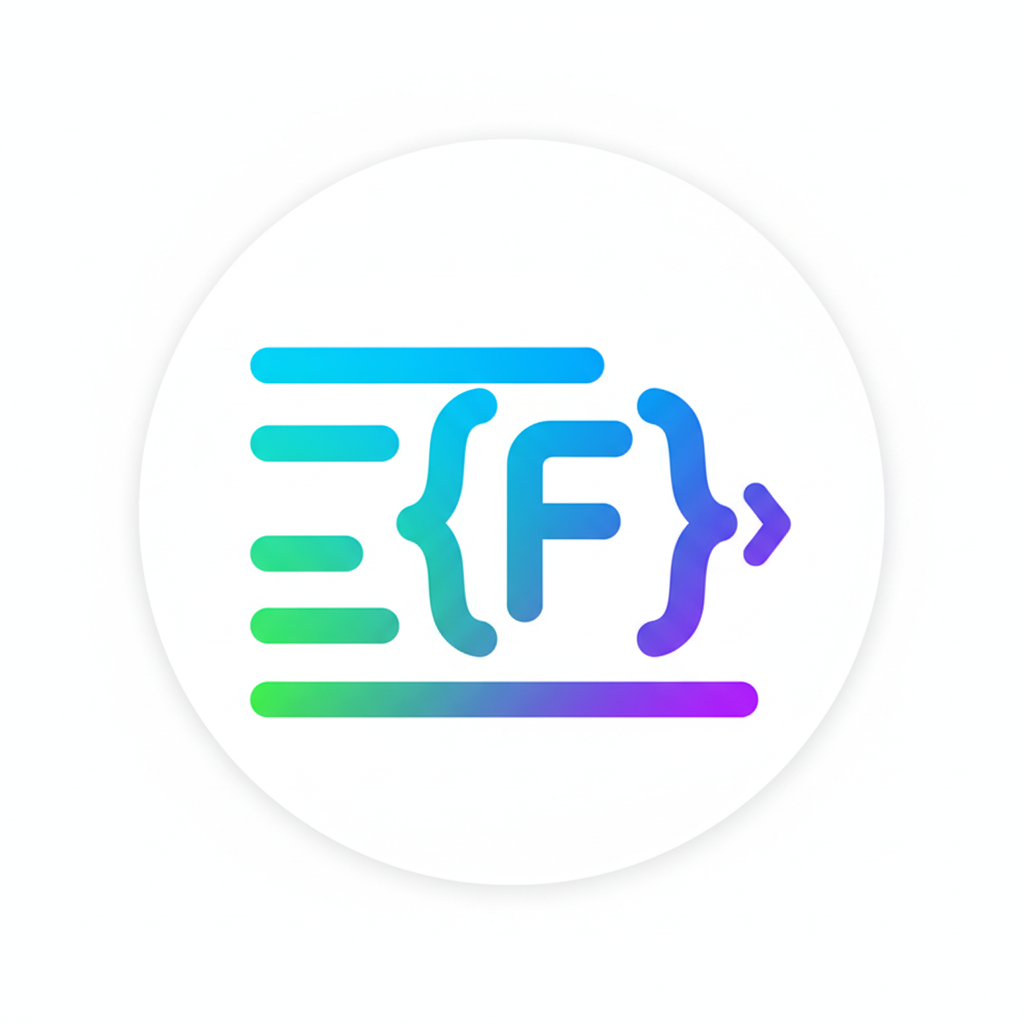 Fake Code Generator